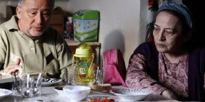 Hale Akınlı Hayatını Kaybetti! Hale Akınlı Kimdir?