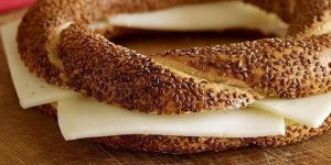 Ziraat Bankası Simit Sarayını Neden Alıyor? İşte 7 Maddede Detaylar...