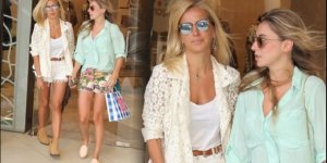 Şeyma Subaşı'dan Açıklama: Kıyak geçtim ama bana karşı geri dönüş almadım!