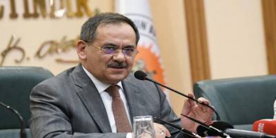 Samsun’da ulaşıma ‘korona virüs’ engeli