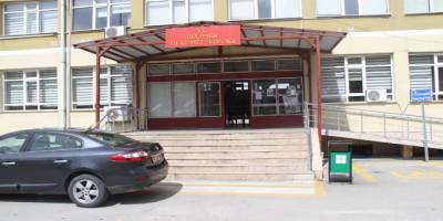 Konya'da Karantinaya uymayarak evden çıkan gurbetçi çifte ceza