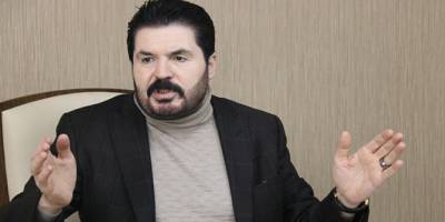 Ağrı Belediye Başkanı Savcı Sayan efa Destek Grubu aracılığıyla ihtiyaç sahiplerine ulaşacak