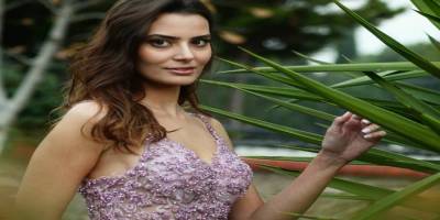 Yağmur Öztürk Kimdir? Yağmur Öztürk nereli ve kaç yaşındadır?