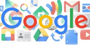 Google'dan Türkiye açıklaması 'Çözüm için çalışıyoruz'