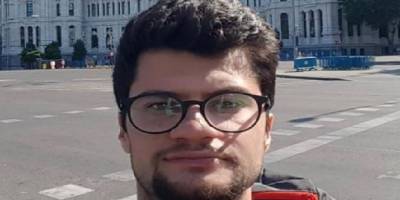 İstiklal Caddesindeki Cinayette İddianame Kabul edildi