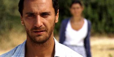 Fırat Çelik, Fransa'daki kafesini salgın nedeniyle iş yapamayınca kapattı