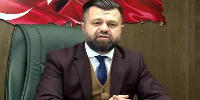 Avukat Seyit Halil Yüzgeç: “Liglerde birçok insan hayati tehlikeye atılmıştır”