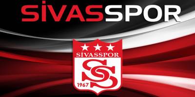 Yiğido’lardan Galatasaray ve Kayserispor’a geçmiş olsun mesajı