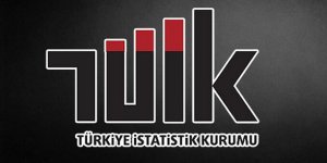 2020 Asgari ücret zammı TÜİK O rakamı açıkladı!