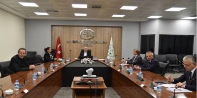 Aydın Valiliği, otobüsle şehirlerarası yolculuk yapabilecek olanları açıkladı