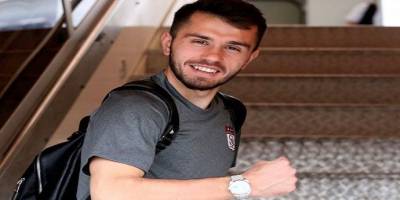 Haluk Levent, Sivassporlu Emre Kılınç’ın 70 aileye gıda yardımı yapacağını açıkladı