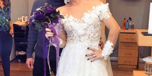 Selin Ciğerci,  sosyal medyayı sallayan iddia ile ilk kez konuştu