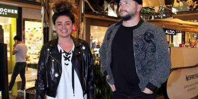 Levent Dörter’den: “Sakın hafife almayın ve evde kalın”