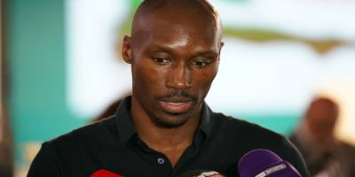 Beşiktaş'ın başarılı futbolcusu Atiba Hutchinson Takım arkadaşlarımı özledim