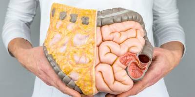 Geçirgen Bağırsak Sendromu (Leaky Gut) Tedavi Yöntemleri Nelerdir?