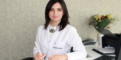 Corona virüsüne karşı alınacak önlemler nelerdir?