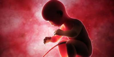 Anne karnında bebeğe korona virüs bulaşır mı?