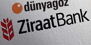 Ziraat Bankası Simit Sarayını Kurtardı Şimdi de Dünya Göz Hastanesini mi Kurtaracak?