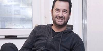 Survivor'da büyük kavga! Acun Ilıcalı konseyde fena patladı