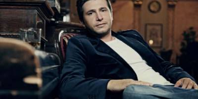 Levent Dörter’den yeni paylaşım: “Sakın hafife almayın ve evde kalın”