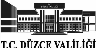 Düzce Valisi Taksilerin Şehirler Arası Ulaşımda Kullanılmasına İzin Verilmeyecek