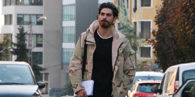 Cenay Türksever Kimdir? Cenay Türksever kaç yaşında, ne iş yapıyor?