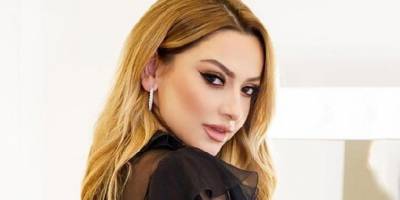 Sular durulmuyor! Hadisenin ablası aileden veto yedi