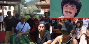 Devran Çağlar'ın kesin ölüm nedeni belli oldu!