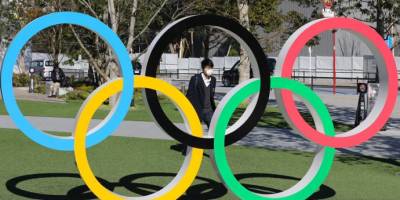 Ertelenen olimpiyatlar için yeni takvim belli oldu! Muhtemel senaryo 23 Temmuz 2021