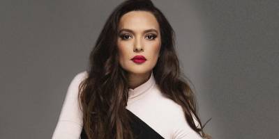 Demet Akalın, Sağlık Bakanı'na seslendi! Çocuğum her gece ağlıyor