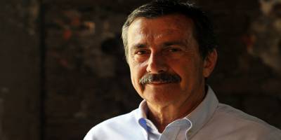 Tepebaşı Belediye Başkanı Ataç, "Dayanışma ruhu ile aşacağız"