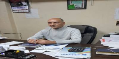 Korona virüsün Yurt öğrencilerinden 3 aylık konaklama bedeli almayacak