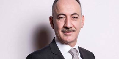 Kırıkkale Belediye başkanı Saygılı'dan Milli Dayanışma Kampanyası'na destek