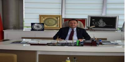 Beyoğlu'ndan Milli Dayanışma Kampanyasına iki maaşla destek