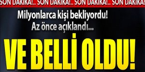 Asgari ücret 2020 zammı talebini açıkladılar! İşte Ayrıntılar...