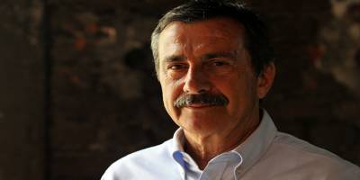 Başkan Ataç, "Dayanışma ruhu ile aşacağız"