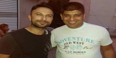 Genç virtüöz Yıldıran Güz hayatını kaybetti!