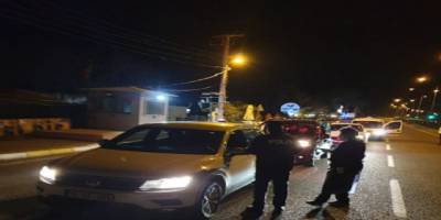 Balıkesir Valiliği İl dışından gelen vatandaşlara çağrı: “14 kurala uyarak lütfen dışarı çıkmayınız