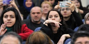 Sözleşmeli öğretmen alımı başvuru tarihleri açıklandı!