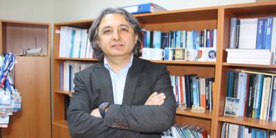 Dağcılık Federasyonu tüm spor faaliyetlerini iptal etti