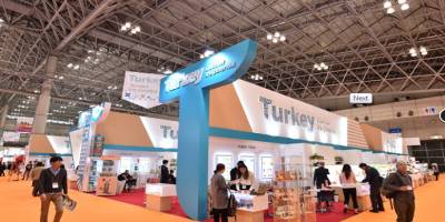 İzmirde Yılın ikinci yarısında EİB’in ajandası yoğun