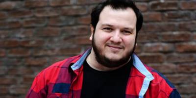 Recep ivedik'le gönüllere giren Şahan yaptığı bağışlarla gönülleri fethetti