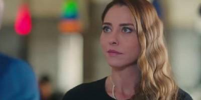 Ece Uslu, 600 bin TL'lik para koleksiyonunu paylaştı!