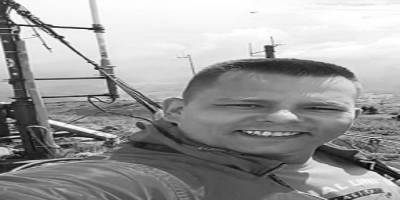 Polonya'da hiçbir hastalığı bulunmayan genç korona virüsten hayatını kaybetti