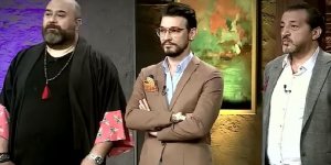 MasterChef'in Finalistleri Belli Oldu! İşte Ödülleri...