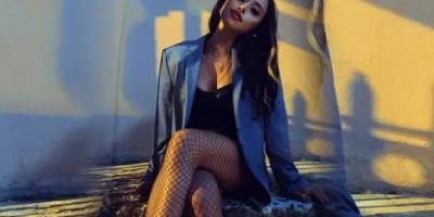 Zeynep Alkan Naz Eleştiri Yağmuruna Tutuldu!