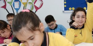 15 Tatil Ne Zaman? Okullar Ne Zaman Kapanıyor? 2020 Resmi Tatil Tarihleri