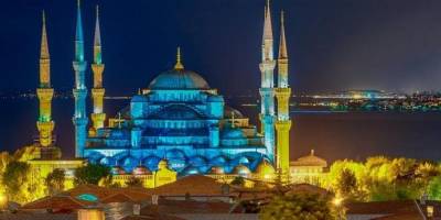 Ramazan Ne Zaman? Ramazan Bayramı Ne Zaman? 2020 Resmi Bayram Tarihleri