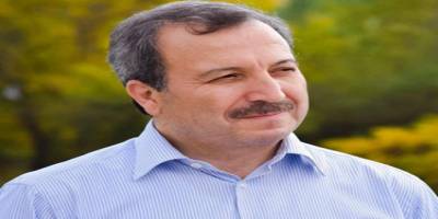 AK Parti Isparta milletvekillerinden "Evde Kal" paylaşımı