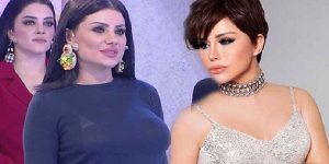 Ünlü Şarkıcı Ceylan'ın Yeğeni Nazlıcan Arkan Hayatını Kaybetti